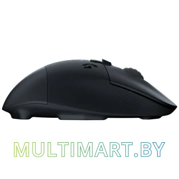 Игровая мышь Logitech G604 Lightspeed картинка 8